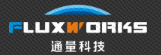 Fluxworks