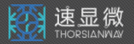 Thorsianway