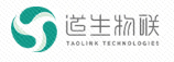 TAOLINK