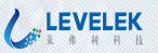 Levelek