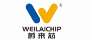 Weilaichip