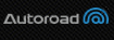 Autoroad