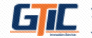 GTIC