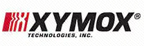 Xymox