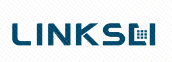 LINKSCI
