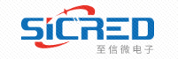 Sicred