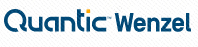 Quantic Wenzel