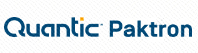 Quantic Paktron
