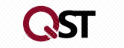 QST products