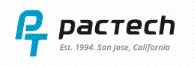 Pactech
