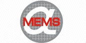 Atmems