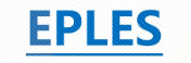 Eples