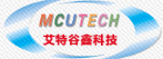 MCUTECH