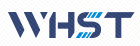 WHST