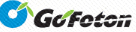 GoFoton