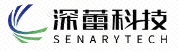 Senarytech