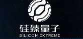SILICON EXTREME