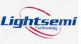 LIGHTSEMI