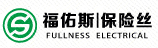 Fullness