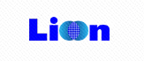 LI-ON