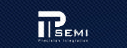 PI Semiconductor