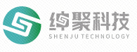 SHENJUGROUP