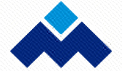 MRSEMICN