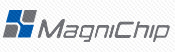 Magnichip