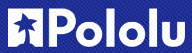 Pololu