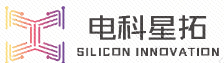 Silicon Innovation