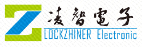 Lockzhiner Electronic