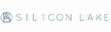 Silicon Lake