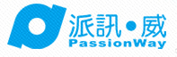 PassionWay