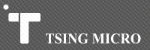 TSINGMICRO