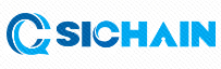 SICHAIN