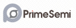 Prime Semi