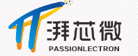 PassionLectron