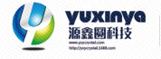 YUXINYA