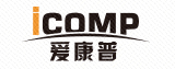 iCOMP
