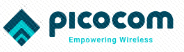 Picocom