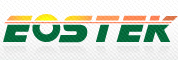 EosTek