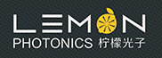 Lemon-Photonics