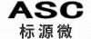 ASC