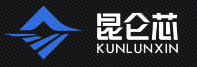 KUNLUNXIN