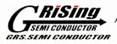 GRSSEMI
