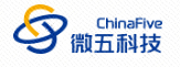 ChinaFive