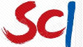 SCI