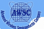 AWSC