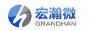 GRANDHAN