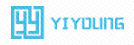 YIYOUNG